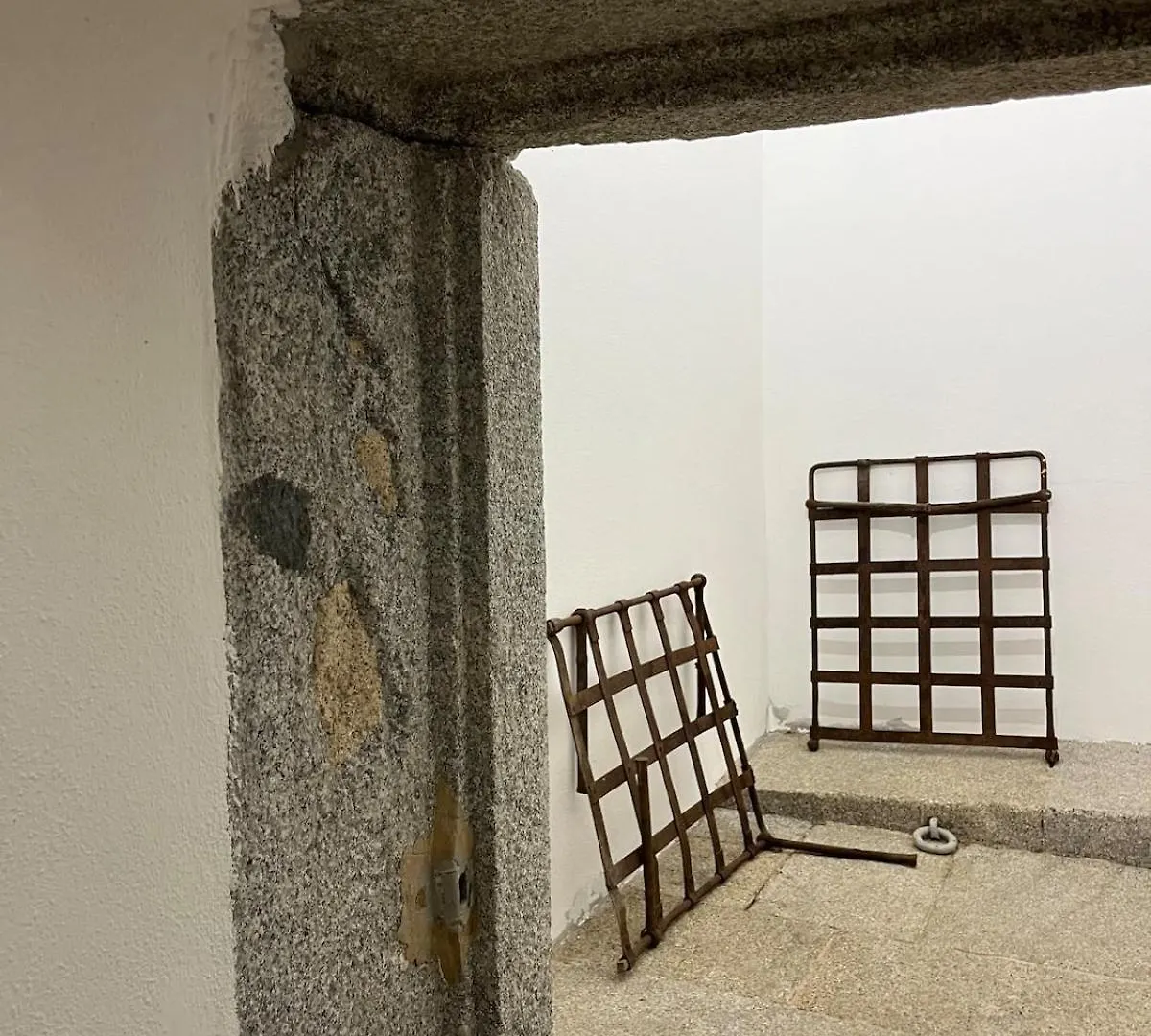 Annunziata  Villa Aurea Apartment In Castiadas איטליה