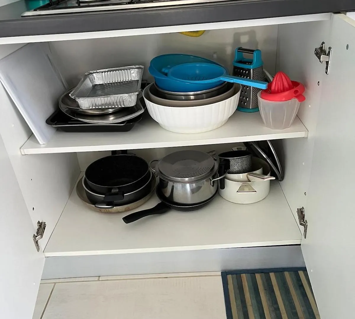 بيت للعطل Villa Aurea Apartment In Castiadas Annunziata